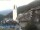 Webcam in Albaredo, 11.5 km
