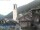 Webcam in Albaredo, 14.6 km