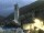 Webcam in Albaredo, 15.3 km