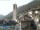 Webcam in Albaredo, 23.3 km