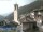 Webcam in Albaredo, 20.7 km