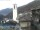 Webcam in Albaredo, 14.6 km entfernt