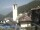 Webcam in Albaredo, 15.3 km