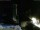 Webcam in Albaredo, 10 mi away