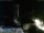 Webcam in Albaredo, 25.9 km
