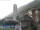 Webcam in Albaredo, 25.9 km