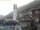 Webcam in Albaredo, 22.9 km