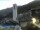 Webcam in Albaredo, 14.6 km