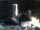 Webcam in Albaredo, 7.4 km