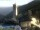 Webcam in Albaredo, 18.7 km