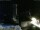Webcam in Albaredo, 5.6 mi away