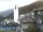 Webcam in Albaredo, 11.5 km