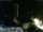 Webcam in Albaredo, 11.5 km