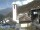Webcam in Albaredo, 9.5 km