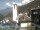 Webcam in Albaredo, 15.9 km