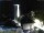 Webcam in Albaredo, 14.5 km
