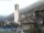 Webcam in Albaredo, 13.6 km entfernt