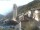 Webcam in Albaredo, 20.7 km entfernt