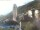 Webcam in Albaredo, 8 mi away