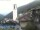 Webcam in Albaredo, 5.6 mi away
