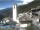 Webcam in Albaredo, 10 mi away