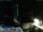 Webcam in Albaredo, 25.9 km
