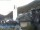 Webcam in Albaredo, 25.9 km entfernt
