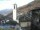 Webcam in Albaredo, 15.3 km entfernt