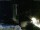 Webcam in Albaredo, 24.2 km