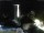 Webcam in Albaredo, 22.9 km