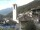 Webcam in Albaredo, 22.6 km