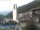 Webcam in Albaredo, 27.4 km