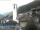 Webcam in Albaredo, 9.5 km
