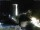 Webcam in Albaredo, 22.9 km