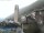 Webcam in Albaredo, 7.4 km