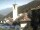 Webcam in Albaredo, 9.5 km