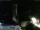 Webcam in Albaredo, 20.7 km
