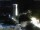 Webcam in Albaredo, 18.7 km