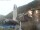 Webcam in Albaredo, 13.6 km