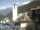 Webcam in Albaredo, 18.1 km