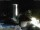 Webcam in Albaredo, 24.8 km