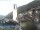 Webcam in Albaredo, 27.4 km
