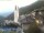 Webcam in Albaredo, 18.7 km