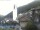 Webcam in Albaredo, 18.1 km entfernt