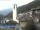 Webcam in Albaredo, 18.7 km