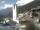 Webcam in Albaredo, 13.6 km