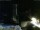 Webcam in Albaredo, 24.8 km