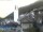 Webcam in Albaredo, 18.1 km