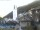Webcam in Albaredo, 18.1 km