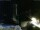 Webcam in Albaredo, 24.8 km